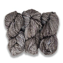 Malabrigo Rasta - Sombras-2