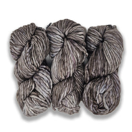 Malabrigo Rasta - Sombras - 0