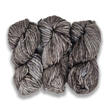 Malabrigo Rasta - Sombras - 0