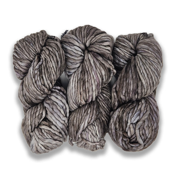 Malabrigo Rasta - Sombras