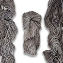 Malabrigo Rasta - Sombras-1