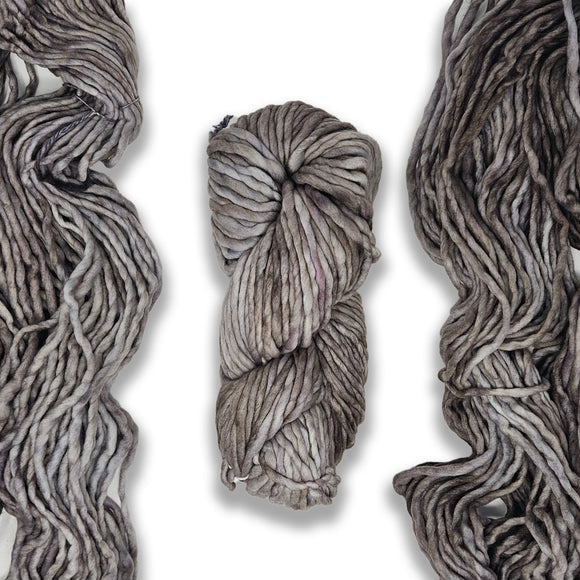 Malabrigo Rasta - Sombras