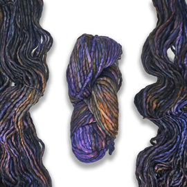 Malabrigo Rasta - Soriano