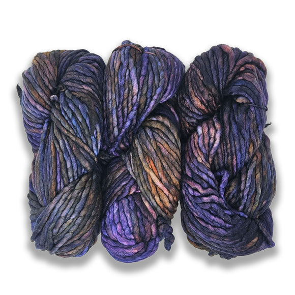 Malabrigo Rasta - Soriano