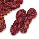 Manos Del Uruguay | Marla | Spices-2