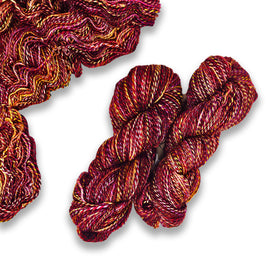 Manos Del Uruguay | Marla | Spices - 0