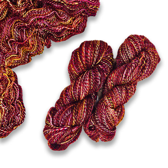 Manos Del Uruguay | Marla | Spices