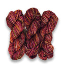 Manos Del Uruguay | Marla | Spices-1