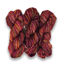 Manos Del Uruguay | Marla | Spices