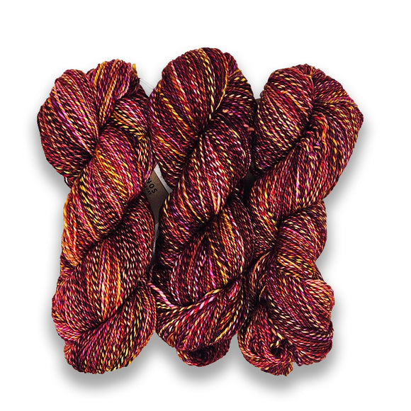 Manos Del Uruguay | Marla | Spices