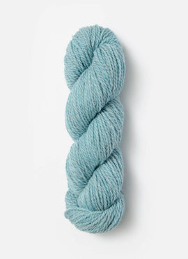 Blue Sky Fibers - Woolstok - Spring Ice (50g)