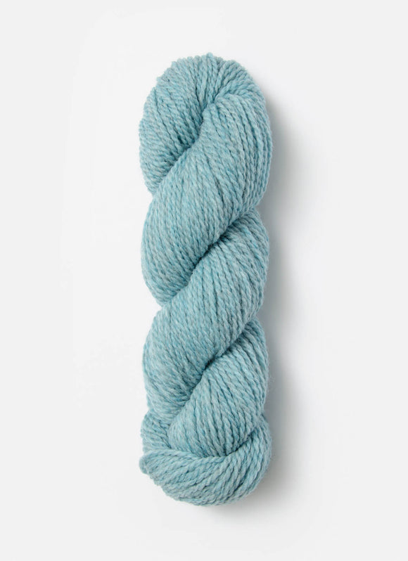 Blue Sky Fibers - Woolstok - Spring Ice (50g)
