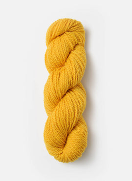 Blue Sky Fibers - Woolstok - Spun Gold (50g)