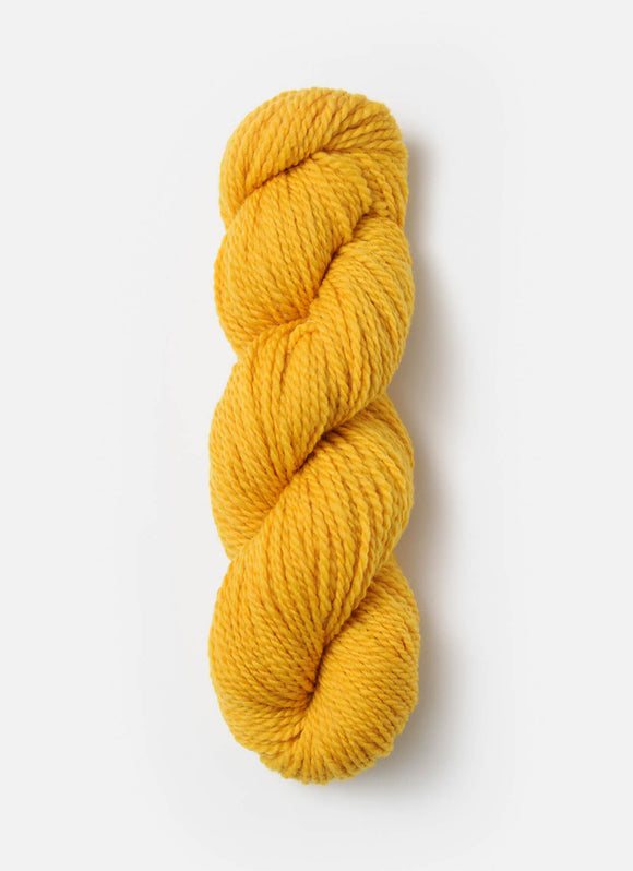 Blue Sky Fibers - Woolstok - Spun Gold (50g)