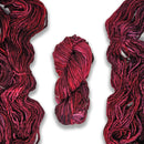 Malabrigo Rasta - Stitch Red-1