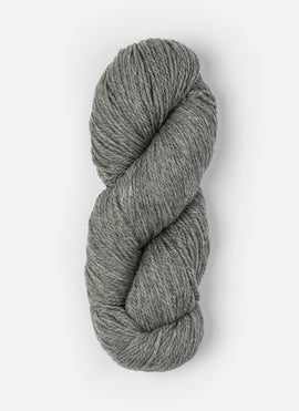 Blue Sky Fibers - Woolstok - Storm Cloud (150g)