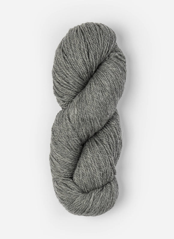 Blue Sky Fibers - Woolstok - Storm Cloud (150g)