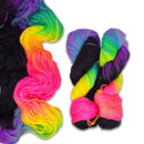 Stormy Rainbow - Worsted-1