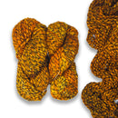 Malabrigo Caracol - Sunset-1