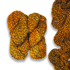 Malabrigo Caracol - Sunset