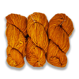 Malabrigo Rasta - Sunset - 0