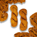 Malabrigo Rios - Sunset-1