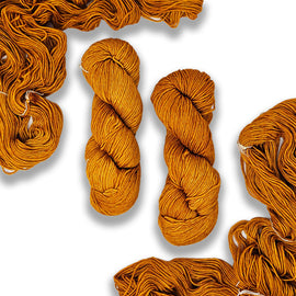 Malabrigo Rios - Sunset