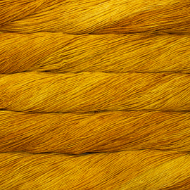 Malabrigo Ultimate Sock - Sunset