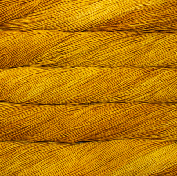 Malabrigo Ultimate Sock - Sunset