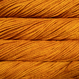 Malabrigo Vientos - Sunset