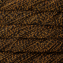 Malabrigo Caracol - Sunset on Black-2