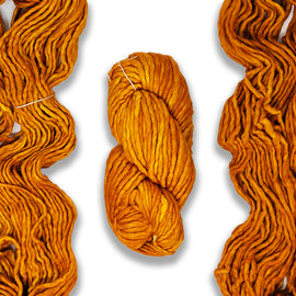 Malabrigo Rasta - Sunset