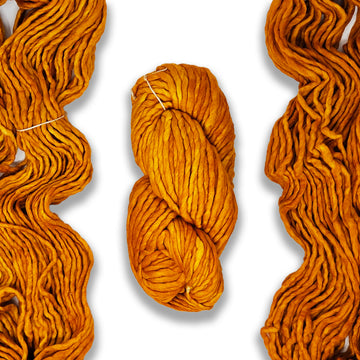 Malabrigo Rasta - Sunset