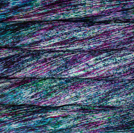 Malabrigo Ultimate Sock - Sur