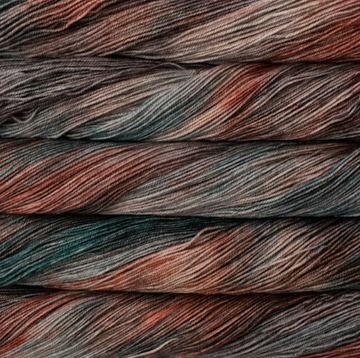 Malabrigo Sock - Sutileza - 0