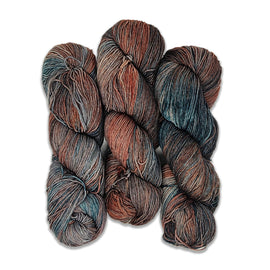 Malabrigo Sock - Sutileza