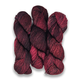 Malabrigo Sock - Swamp