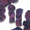 Malabrigo Rios - Syrah Grapes-1