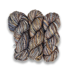 Manos Del Uruguay | Marla | Tabac