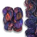 Malabrigo Caracol - Talisman-1