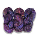 Malabrigo Rasta - Talisman-2