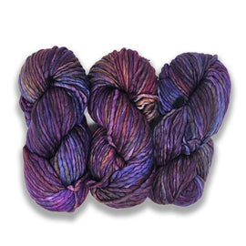 Malabrigo Rasta - Talisman - 0