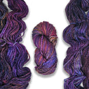 Malabrigo Rasta - Talisman-1