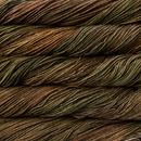 Malabrigo Rios - Taurus - Zodiac Collection-2