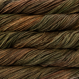 Malabrigo Rios - Taurus - Zodiac Collection - 0