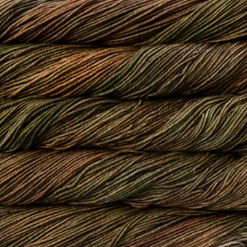 Malabrigo Rios - Taurus - Zodiac Collection - 0