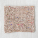 DHG Cyrcus - Tenderness-2