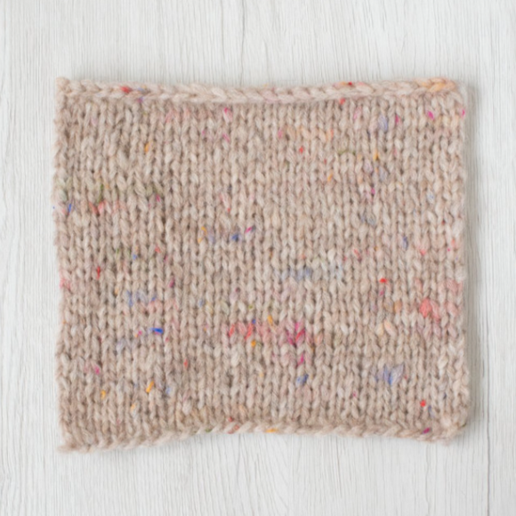 DHG Cyrcus - Tenderness