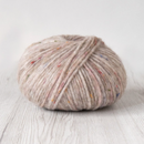 DHG Cyrcus - Tenderness-1