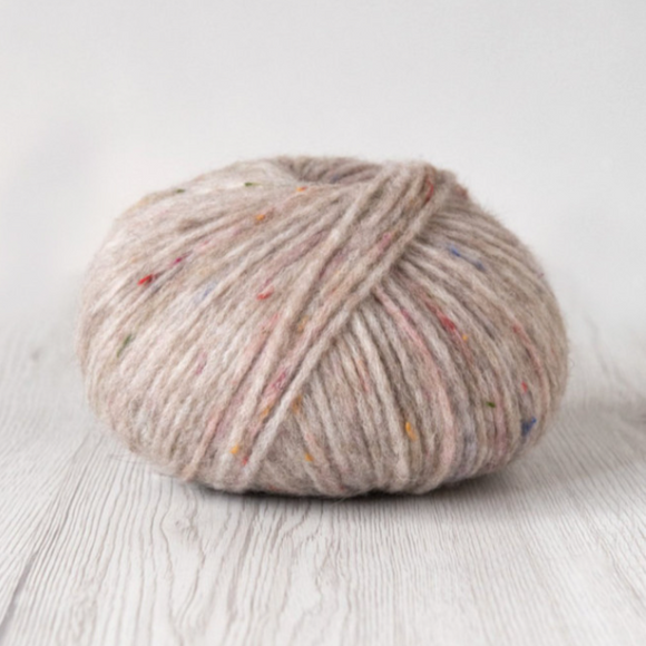 DHG Cyrcus - Tenderness